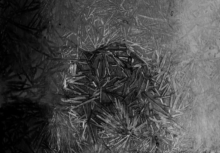 Chemical Images