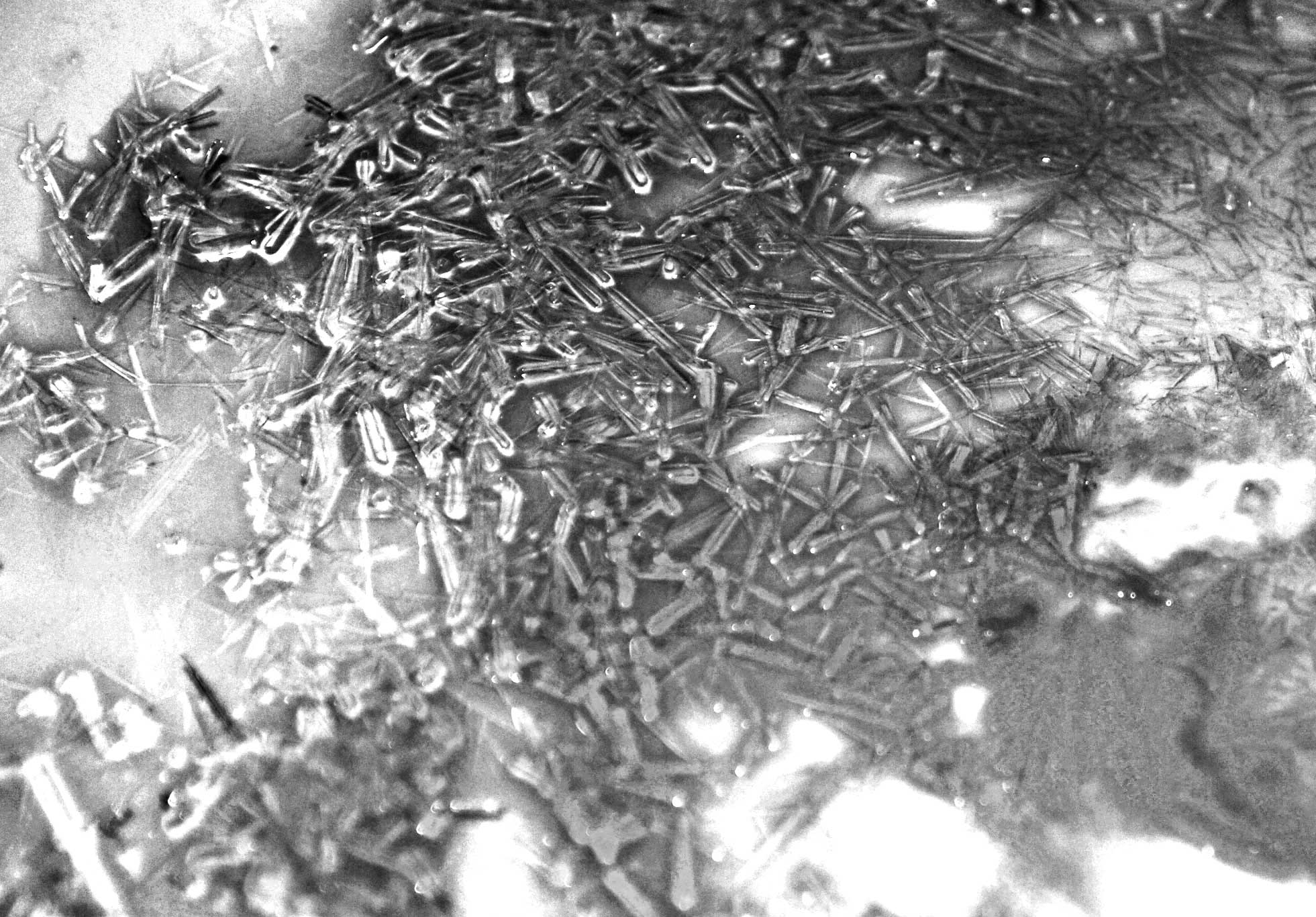 Chemical Images