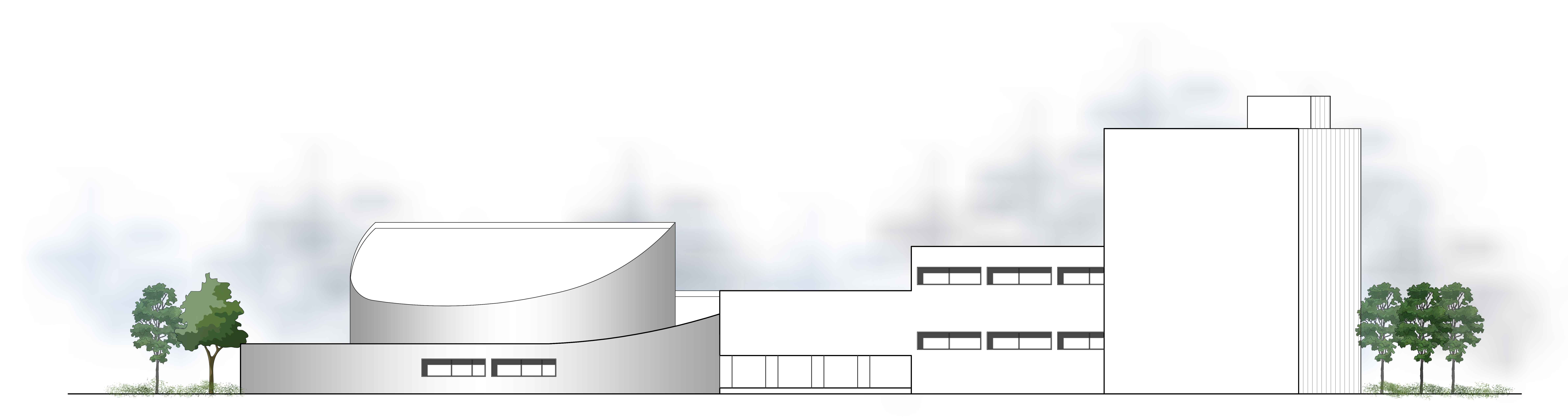 Elevation